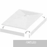 Grossman Strong GR-S180110Q