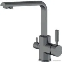 Wonzon&Woghand WW-88458003-BGM