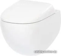 Унитаз AM.PM Flashclean [C301700WH]