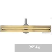 Rea Neox Slim Pro Matt Gold 70 см