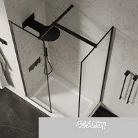 Abber AD3C128 120х80