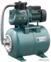 Grandfar AUTOJSWm100