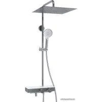 Wasserkraft A113.119.127.CH Thermo