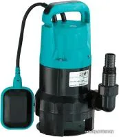 Насос LEO XKS-551PW (НД-550Вт)