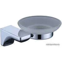 Kaiser Glory KH-1503