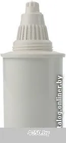 Картридж БАРЬЕР Жесткость (Барьер-6)