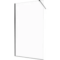 Triton Плано-Хром 100х200