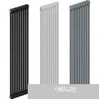 Rifar TUB 2180-05-AN (антрацит)