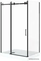 Cerutti Spa CEZARES120B 90x120