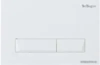 BelBagno Marmi BB009-MR-BIANCO