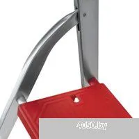 Новая высота NV 515 с лотком-органайзером 5 ступеней