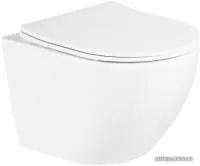 BelBagno BB3105CHR/SC