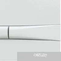 Berges Wasserhaus Novum F4 Soft Touch 040054