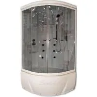 Картинка с сайта