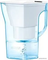 Кувшин BRITA Navelia Cool White