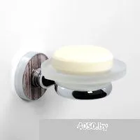 Wasserkraft Regen K-6929