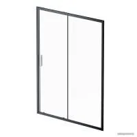 AM.PM W90G-150-1-195BT Gem Solo