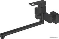 Haiba HB22615-7 (черный)