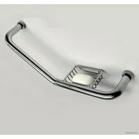 Wasserkraft K-1077Right