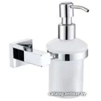 Kaiser Canon KH-2310