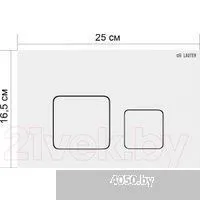 Lauter 219704F (черный)