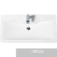 BelBagno BB800/455-LV-MR-ALR