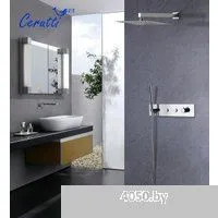 Cerutti Velia CR CT10398