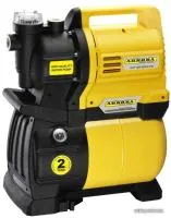 Насос Aurora AGP 1300-20 ABSOLUTE