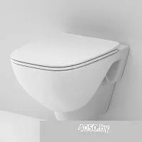 AM.PM X-Joy C851701SC + Grohe Rapid SL 38772001 + Marberg 410 SE CR