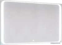 Raval Зеркало Forte 120 For.02.120/W