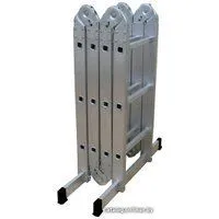 Вихрь ЛТА 4х3