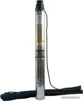 Насос Vodotok БЦПЭ-ГВ-85-0.5-40м-Ч