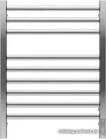 Полотенцесушитель TERMINUS Енисей П9 500x700 электро