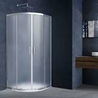 Vincea Alpha VSQ-3AL900MT (хром/текстурное)