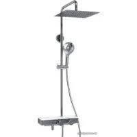 Wasserkraft A113.118.101.CH Thermo