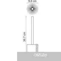 Wasserkraft Berkel K-4927