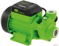 СибрТех СПН700-Ч