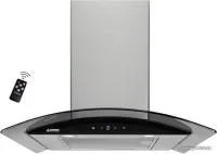 Germes Alt sensor 50 inox