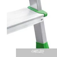 Новая высота NV 2110 10 ступеней 2110110