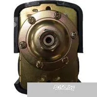 Maxpump PS-02 (м) 2000026260011