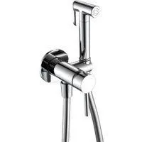 AQUAme Siena AQM6217CR