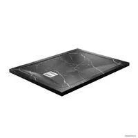 Wasserkraft Neime 19T07