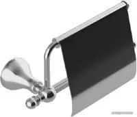 IDDIS Retro RETSSC0i43