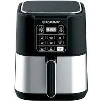 Endever Skyline AF-130