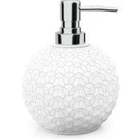 FORA Brilliant FOR-BRL021