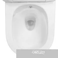 Roxen Urban Tornado Bidet 600190-01X