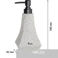 FORA Volcano FOR-VOL021