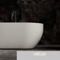 Abber Stein AS9613-1.6 (белый матовый)