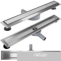 Rea Neox Pro Matt REA-G5809