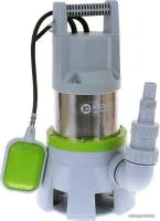 Калибр НПЦ-1400У